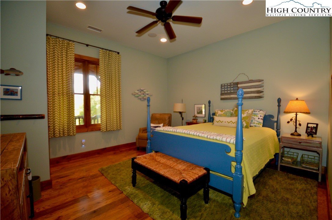 120 Ontario Ridge Boone, NC 28607 - Photo 38 of 49 Gallery Image 38