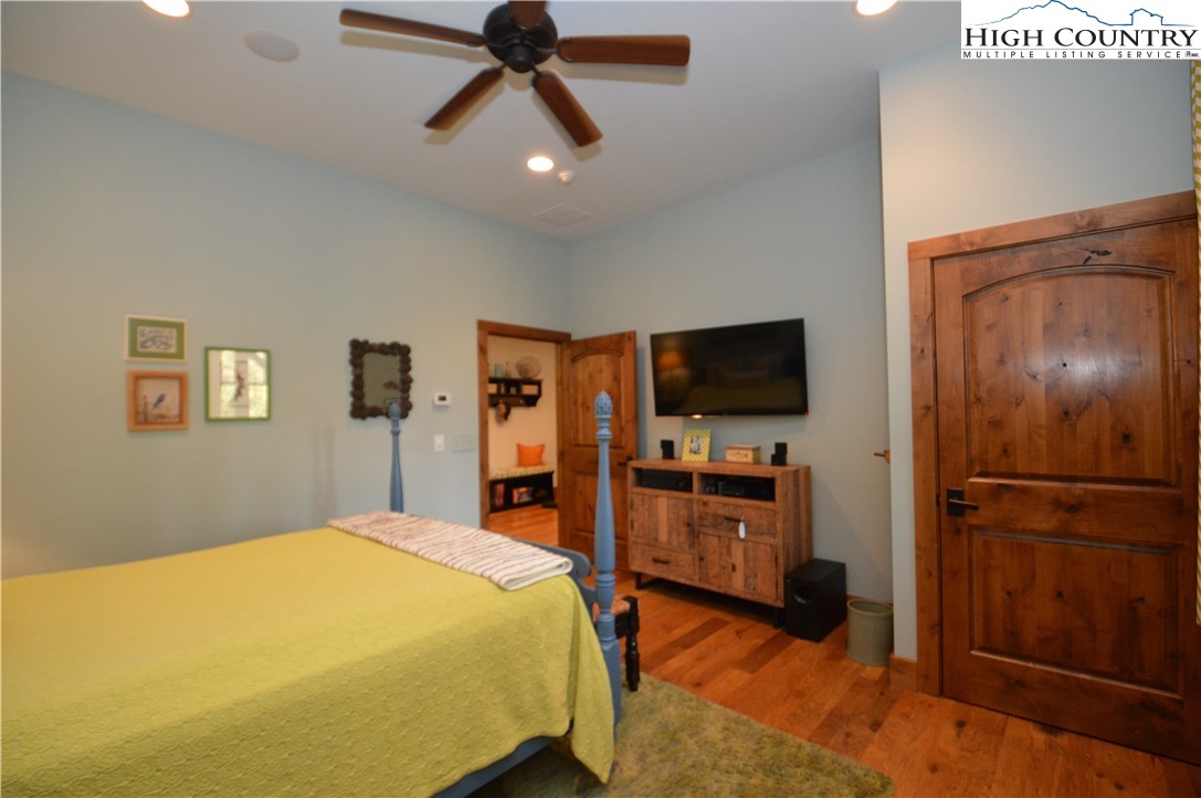 120 Ontario Ridge Boone, NC 28607 - Photo 39 of 49 Gallery Image 39