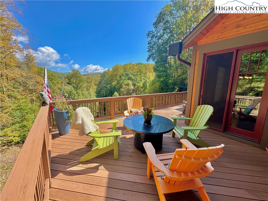 120 Ontario Ridge Boone, NC 28607 - Photo 4 of 49 Gallery Image 4