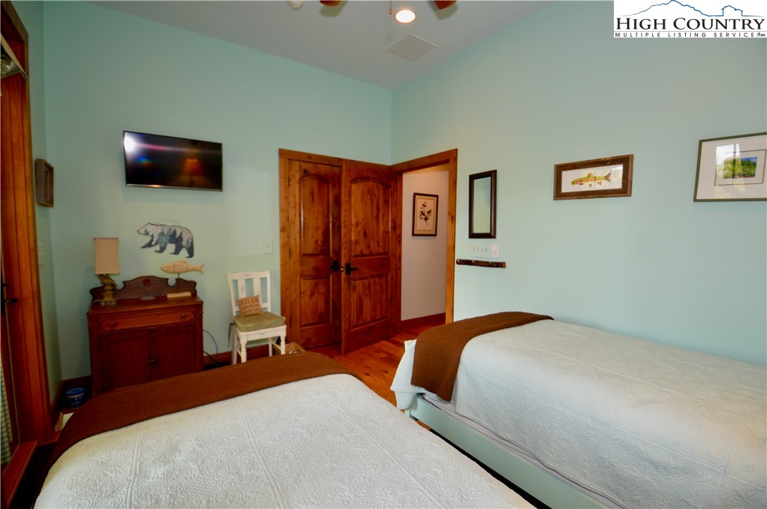 120 Ontario Ridge Boone, NC 28607 - Photo 41 of 49 Gallery Image 41