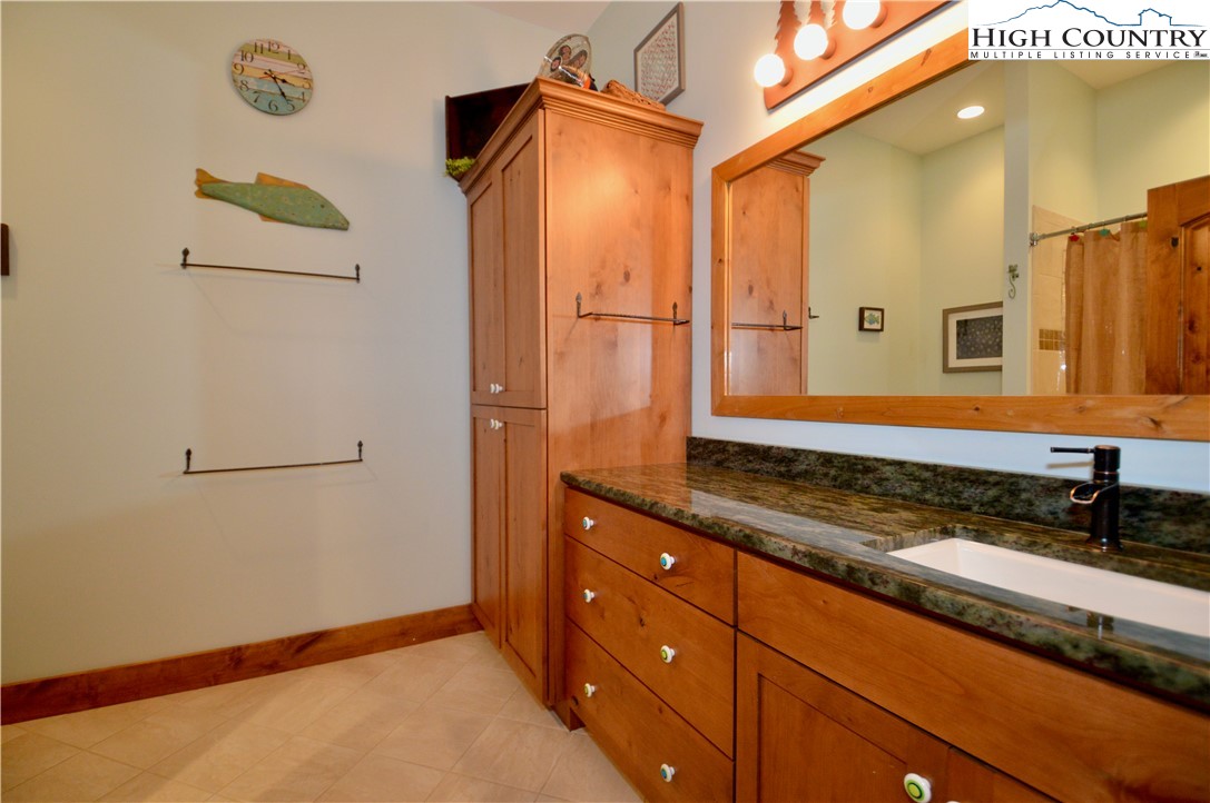 120 Ontario Ridge Boone, NC 28607 - Photo 42 of 49 Gallery Image 42