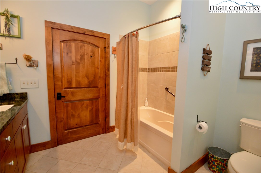 120 Ontario Ridge Boone, NC 28607 - Photo 43 of 49 Gallery Image 43