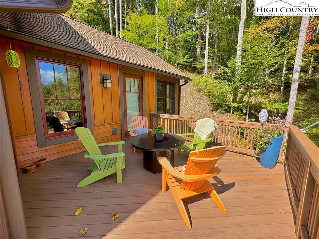 120 Ontario Ridge Boone, NC 28607 - Photo 45 of 49 Gallery Image 45