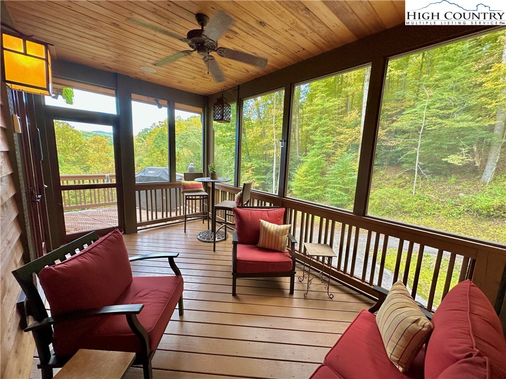120 Ontario Ridge Boone, NC 28607 - Photo 46 of 49 Gallery Image 46