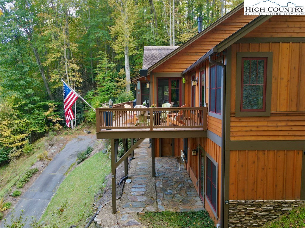 120 Ontario Ridge Boone, NC 28607 - Photo 6 of 49 Gallery Image 6