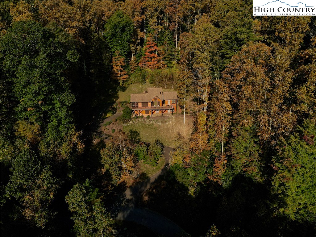 120 Ontario Ridge Boone, NC 28607 - Photo 9 of 49 Gallery Image 9