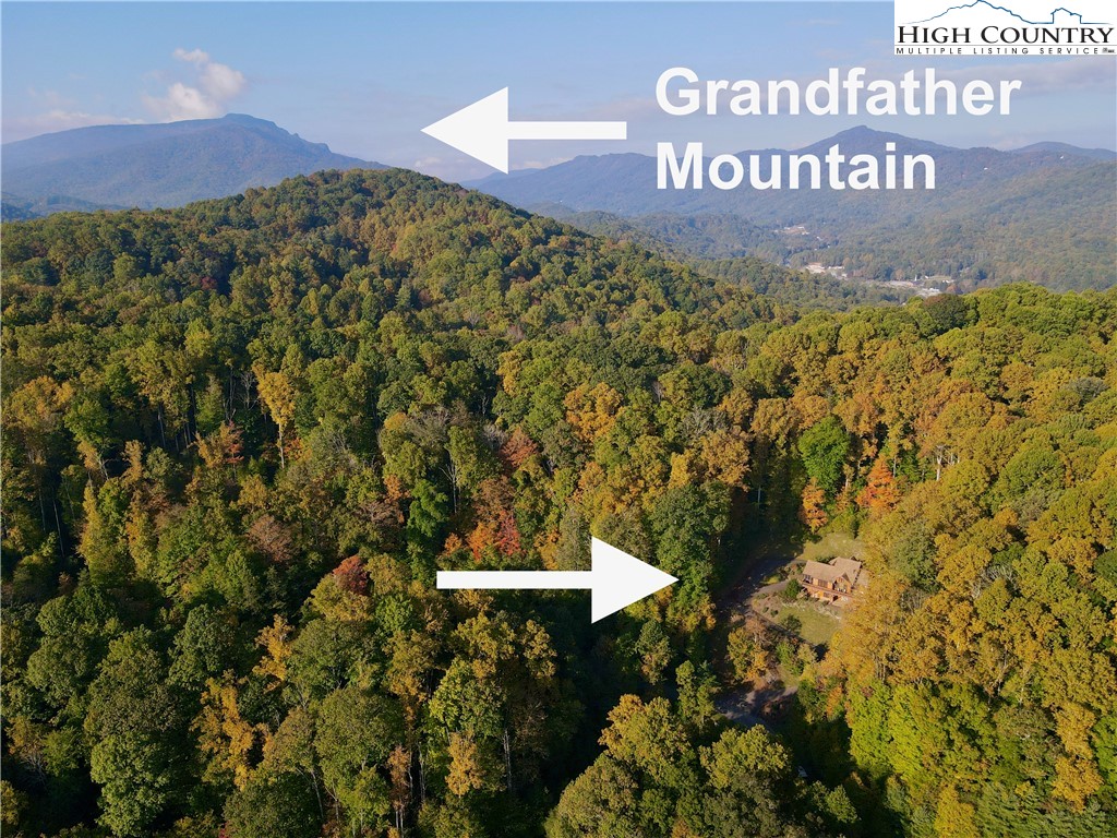 120 Ontario Ridge Boone, NC 28607 - Photo 10 of 49 Gallery Image 10