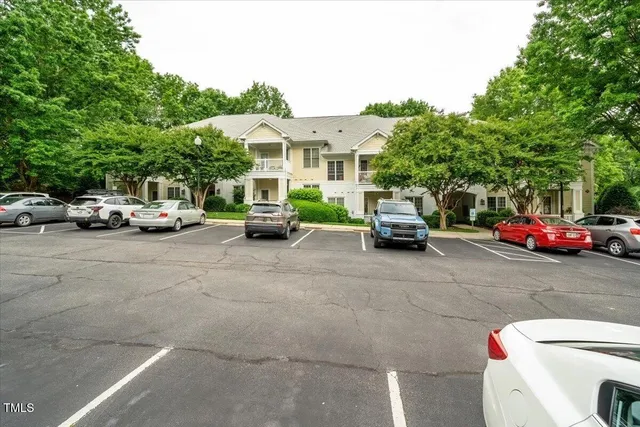 $235,000 | 1301 Durlain Drive, Unit 103, Raleigh, NC 27614