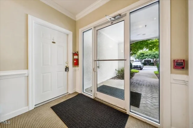 $235,000 | 1301 Durlain Drive, Unit 103, Raleigh, NC 27614