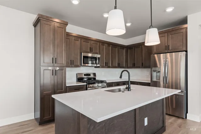 $429,990 | 12539 West Callisto Lane, Star, ID 83669