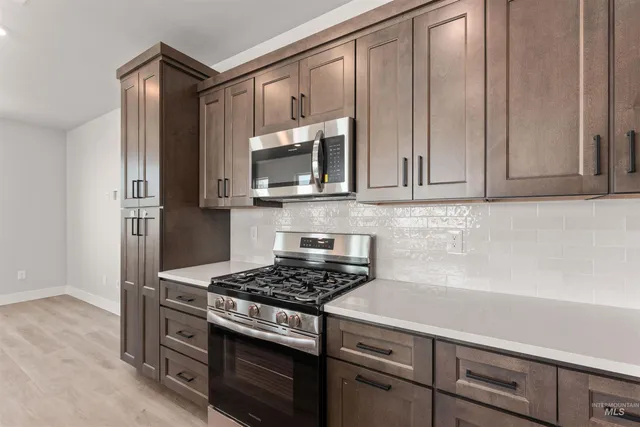 $429,990 | 12539 West Callisto Lane, Star, ID 83669