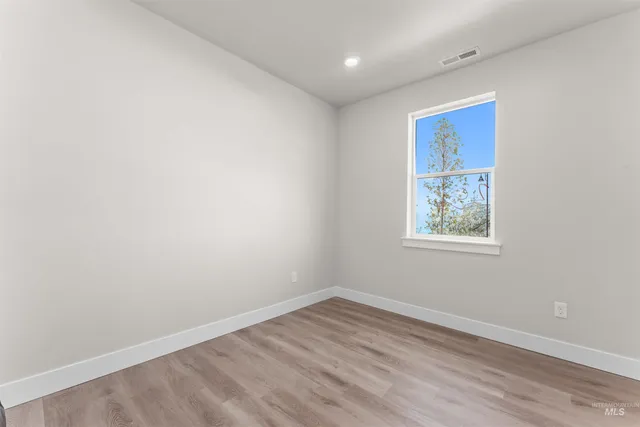 $429,990 | 12539 West Callisto Lane, Star, ID 83669