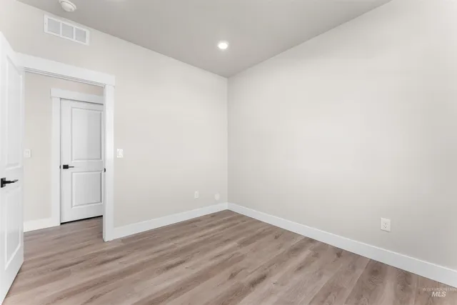 $429,990 | 12539 West Callisto Lane, Star, ID 83669