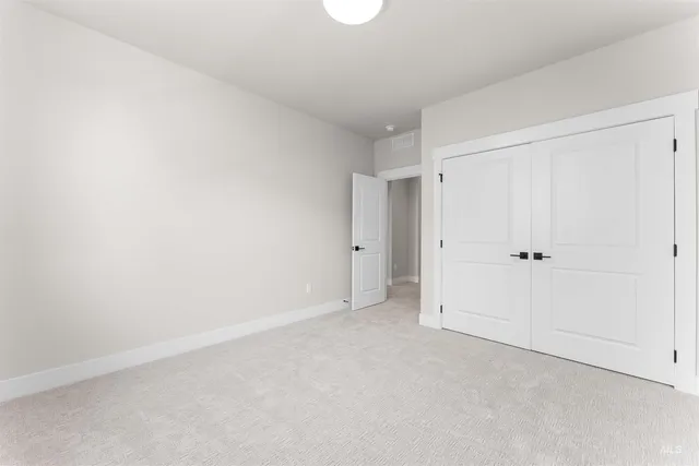 $429,990 | 12539 West Callisto Lane, Star, ID 83669