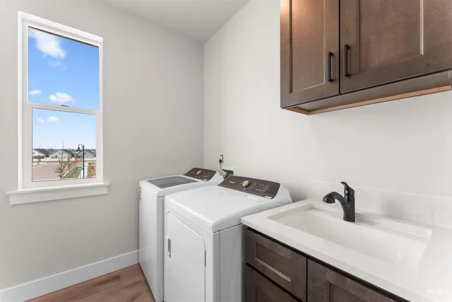 $429,990 | 12539 West Callisto Lane, Star, ID 83669