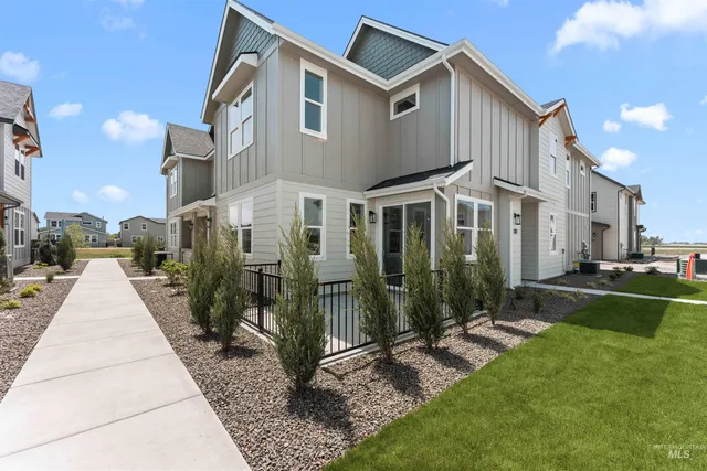 $429,990 | 12539 West Callisto Lane, Star, ID 83669