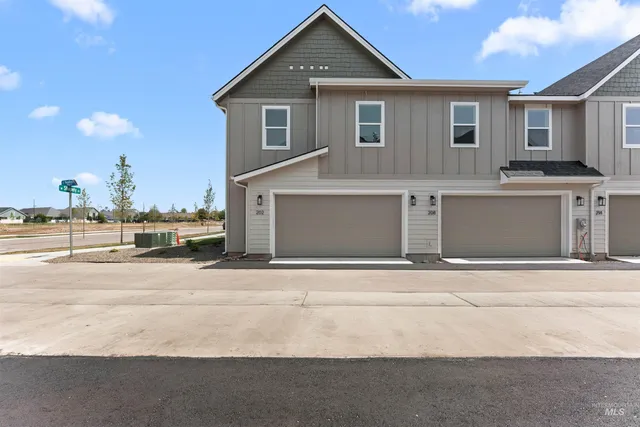 $429,990 | 12539 West Callisto Lane, Star, ID 83669
