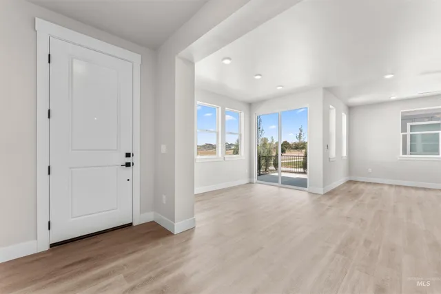 $429,990 | 12539 West Callisto Lane, Star, ID 83669