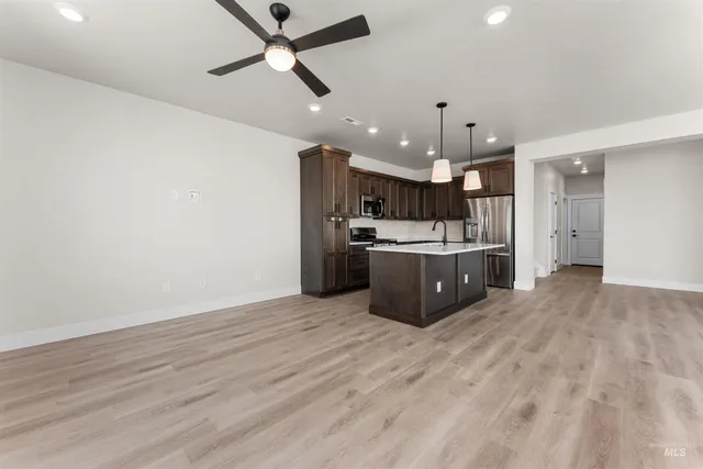 $429,990 | 12539 West Callisto Lane, Star, ID 83669