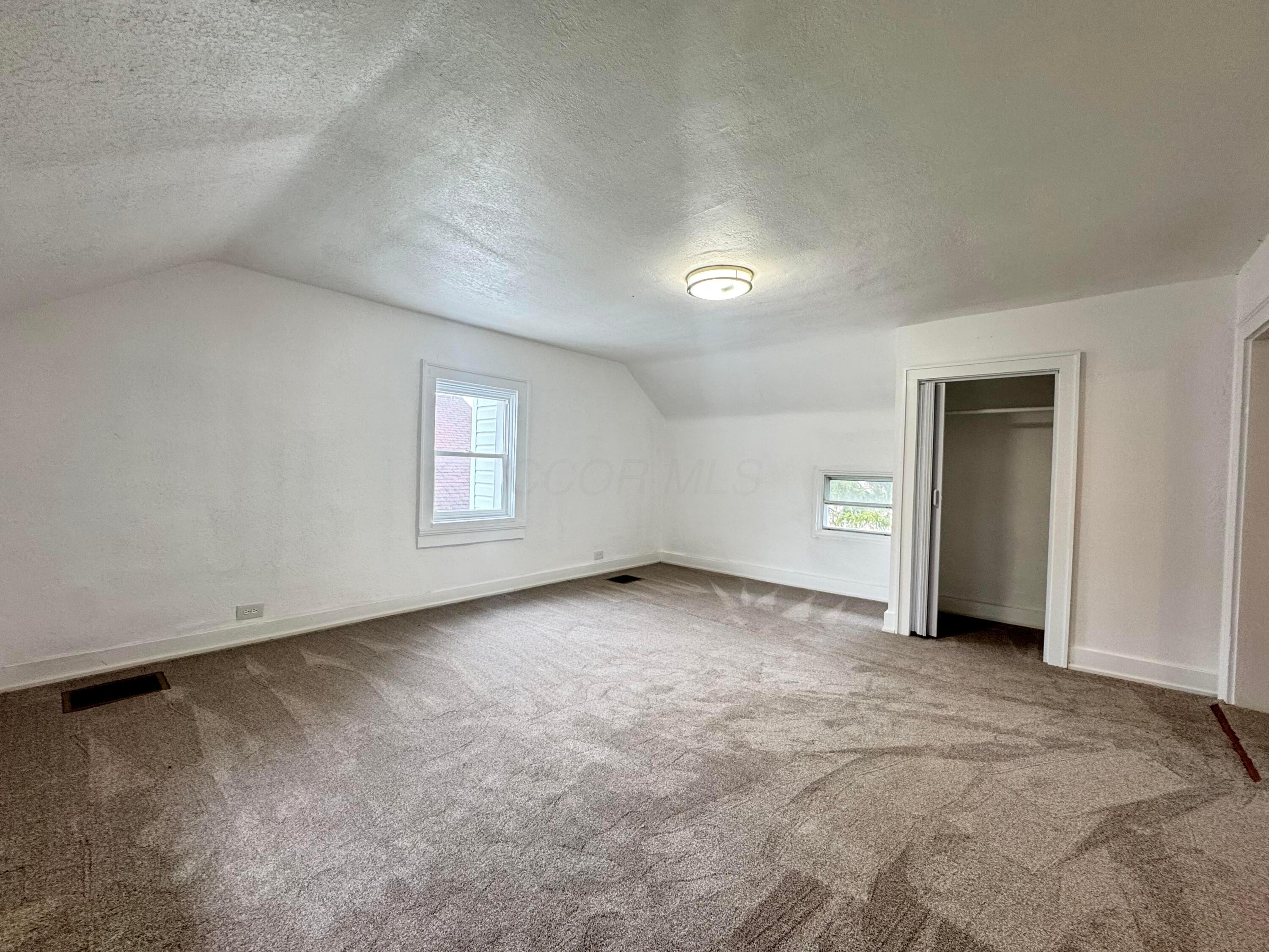 9605 Royalton Road Southwest Amanda, OH 43102 - Photo 23 of 33 IMG_0085