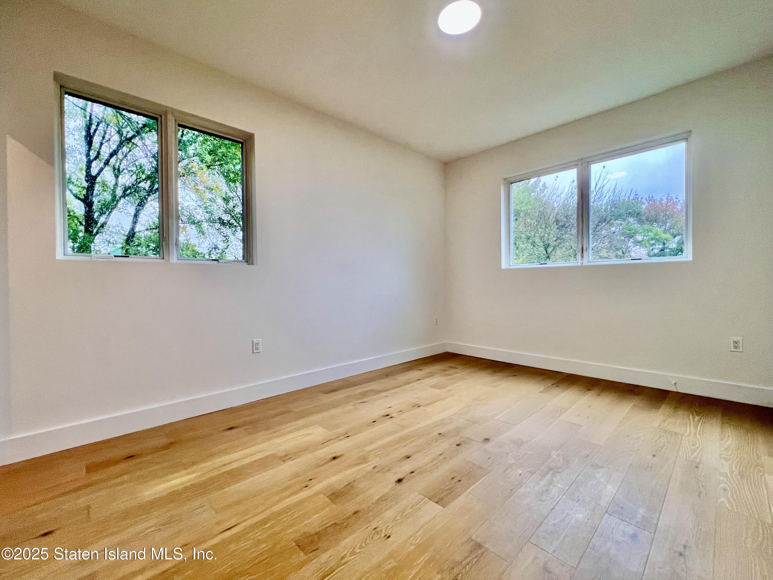 3865 Amboy Road, Unit 2G Staten Island, NY 10308 - Photo 16 of 27 IMG_1870