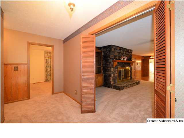 3601 Highway 69 Chelsea, AL 35043 - Photo 3 of 32