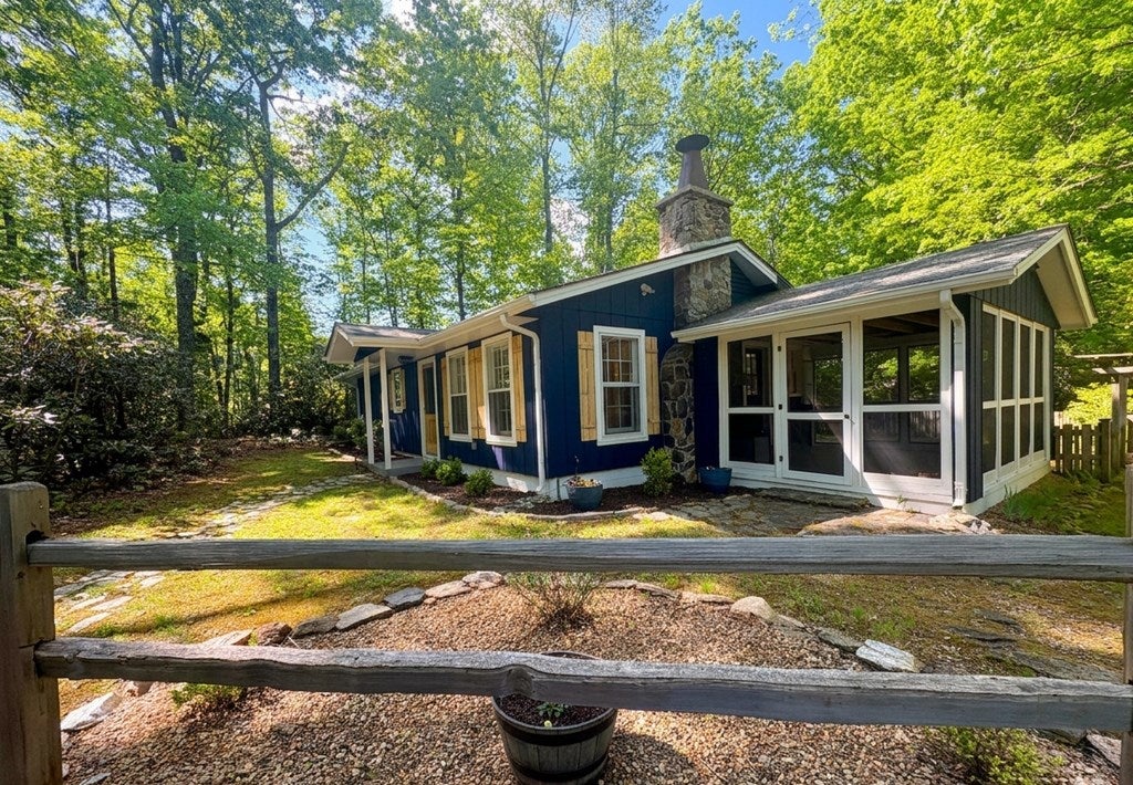 200 Spring Branch Road Fancy Gap, VA 24328 - Photo 6 of 40 Gallery Image 6
