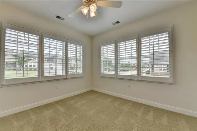 $459,900 | 3411 Lindenridge Drive, Buford, GA 30519