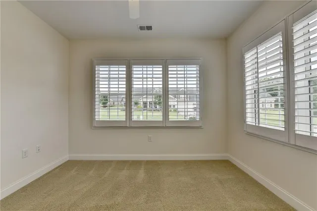 $459,900 | 3411 Lindenridge Drive, Buford, GA 30519