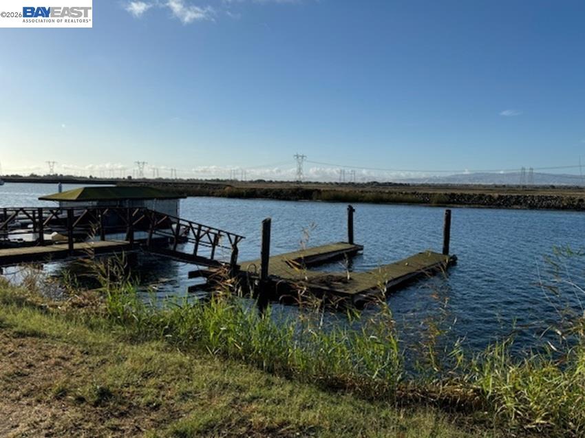 1480 Taylor Road Bethel Island, CA 94511 - Photo 9 of 30