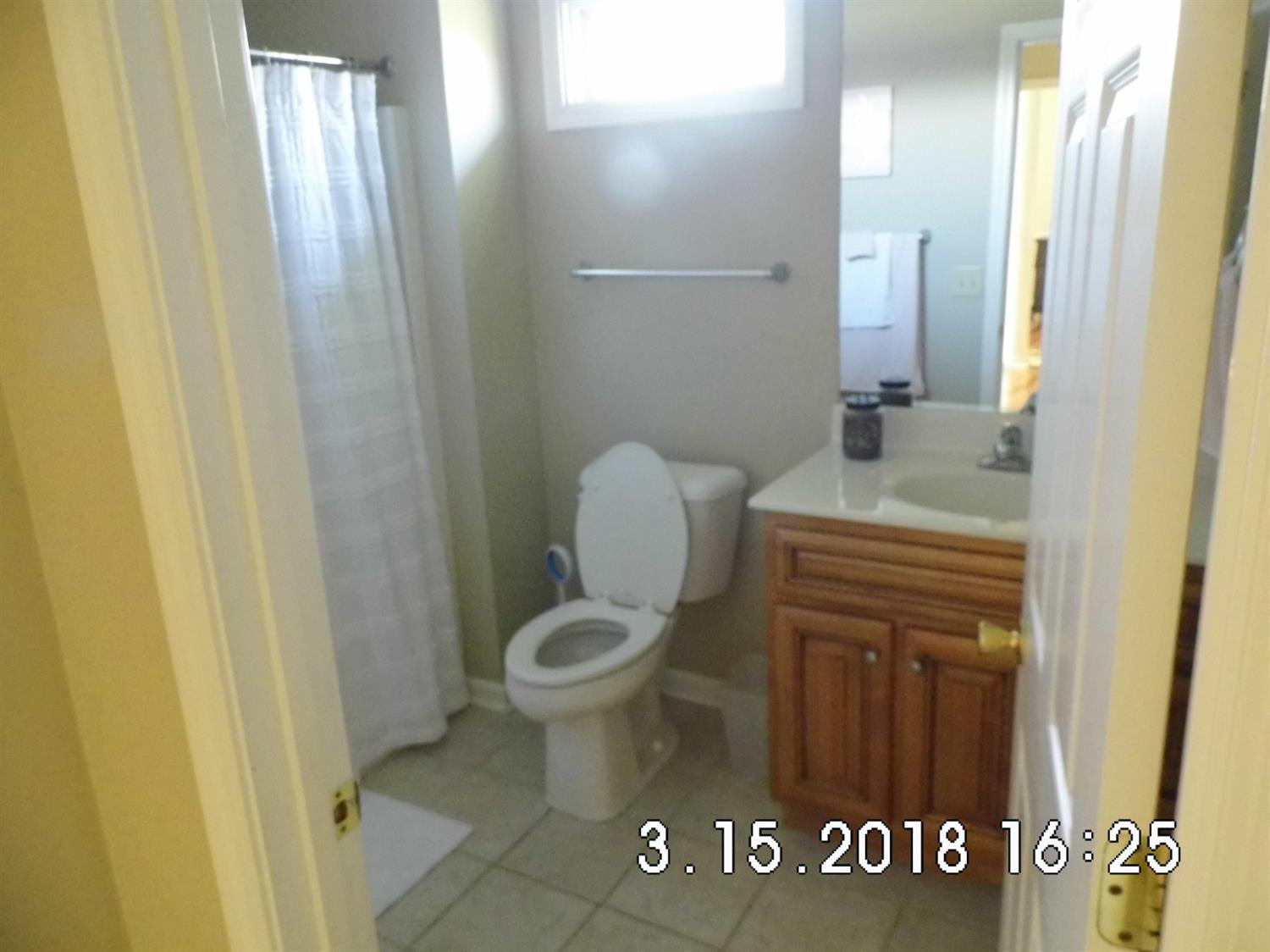 108 Max Cavnes Road Danville, KY 40422 - Photo 7 of 21 Photo 7
