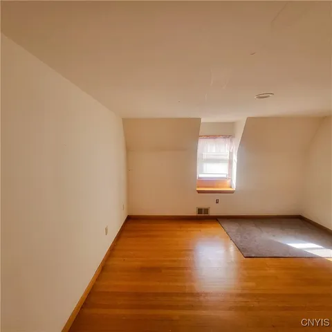 $154,900 | 211 Veteran Hill Road, Veteran, NY 14845