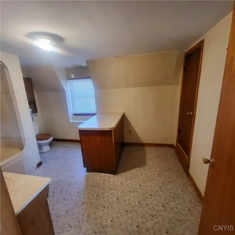 $154,900 | 211 Veteran Hill Road, Veteran, NY 14845