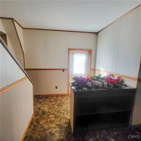 $154,900 | 211 Veteran Hill Road, Veteran, NY 14845