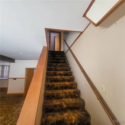 $154,900 | 211 Veteran Hill Road, Veteran, NY 14845