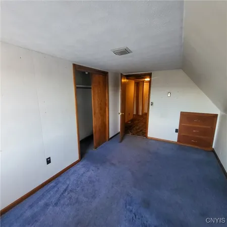 $154,900 | 211 Veteran Hill Road, Veteran, NY 14845