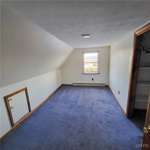 $154,900 | 211 Veteran Hill Road, Veteran, NY 14845