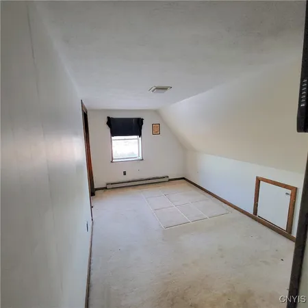 $154,900 | 211 Veteran Hill Road, Veteran, NY 14845