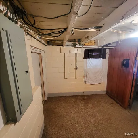 $154,900 | 211 Veteran Hill Road, Veteran, NY 14845