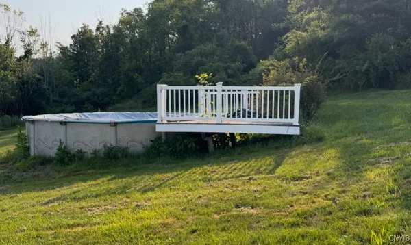 $154,900 | 211 Veteran Hill Road, Veteran, NY 14845