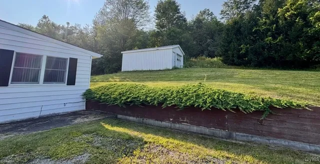 $154,900 | 211 Veteran Hill Road, Veteran, NY 14845