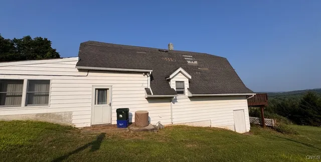 $154,900 | 211 Veteran Hill Road, Veteran, NY 14845