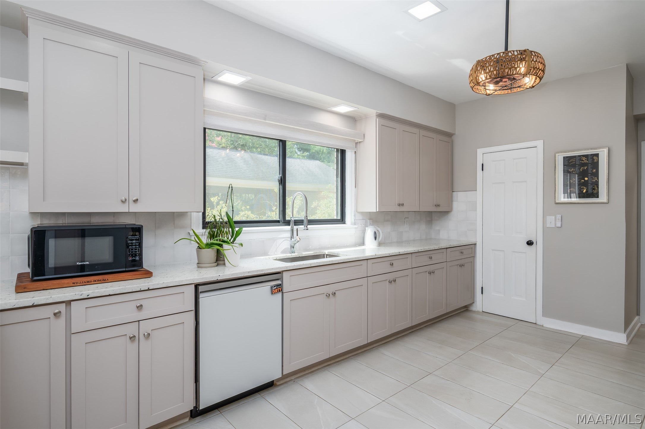 3014 Jasmine Road Montgomery, AL 36111 - Photo 13 of 54 Gallery Image 13