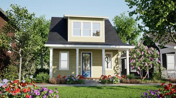 $529,000 | 304 East Grosbeak Avenue, Hayden, ID 83835