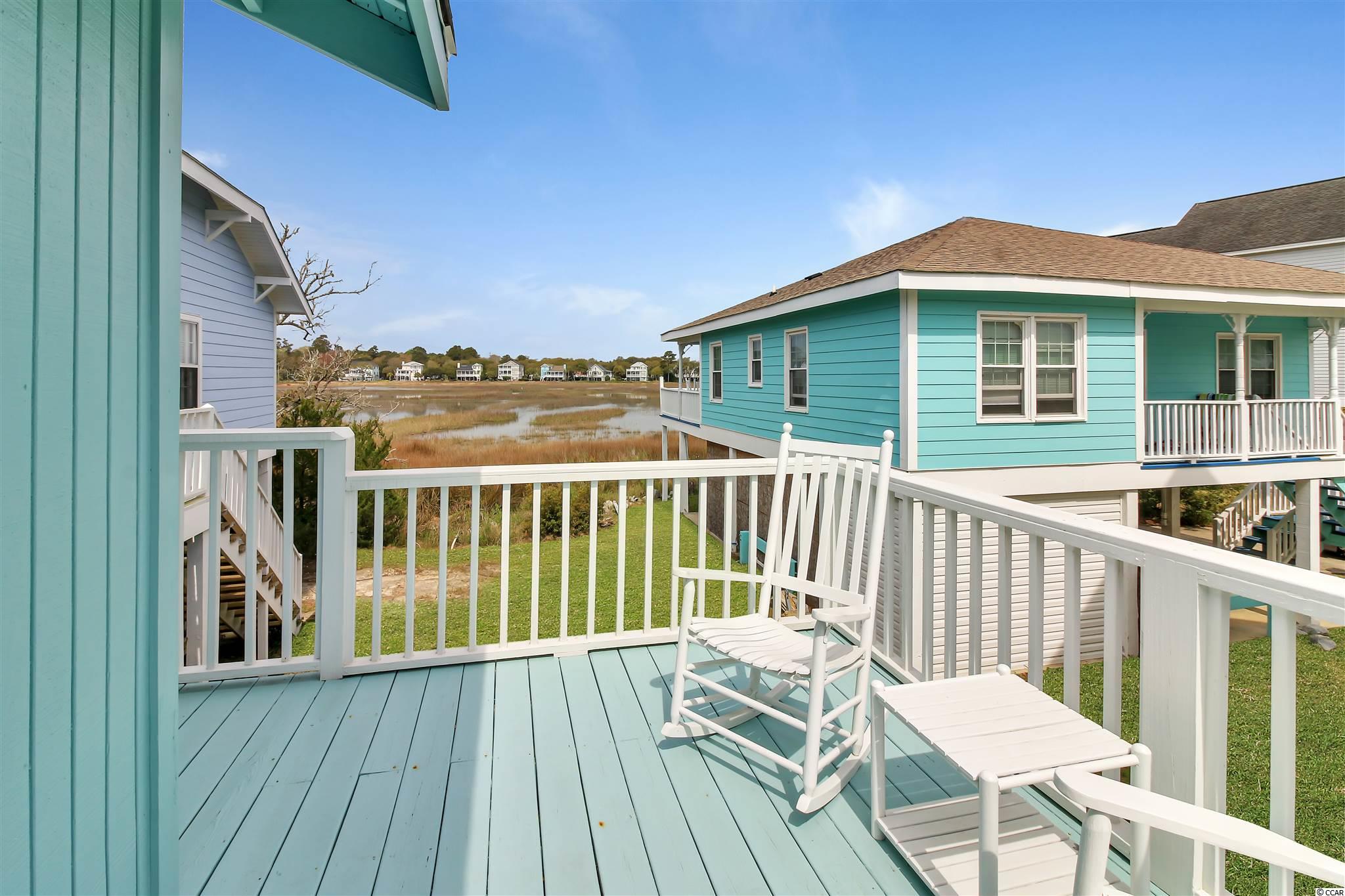 149 Easy Street Murrells Inlet, SC 29576 - Photo 22 of 24 Gallery Image 22