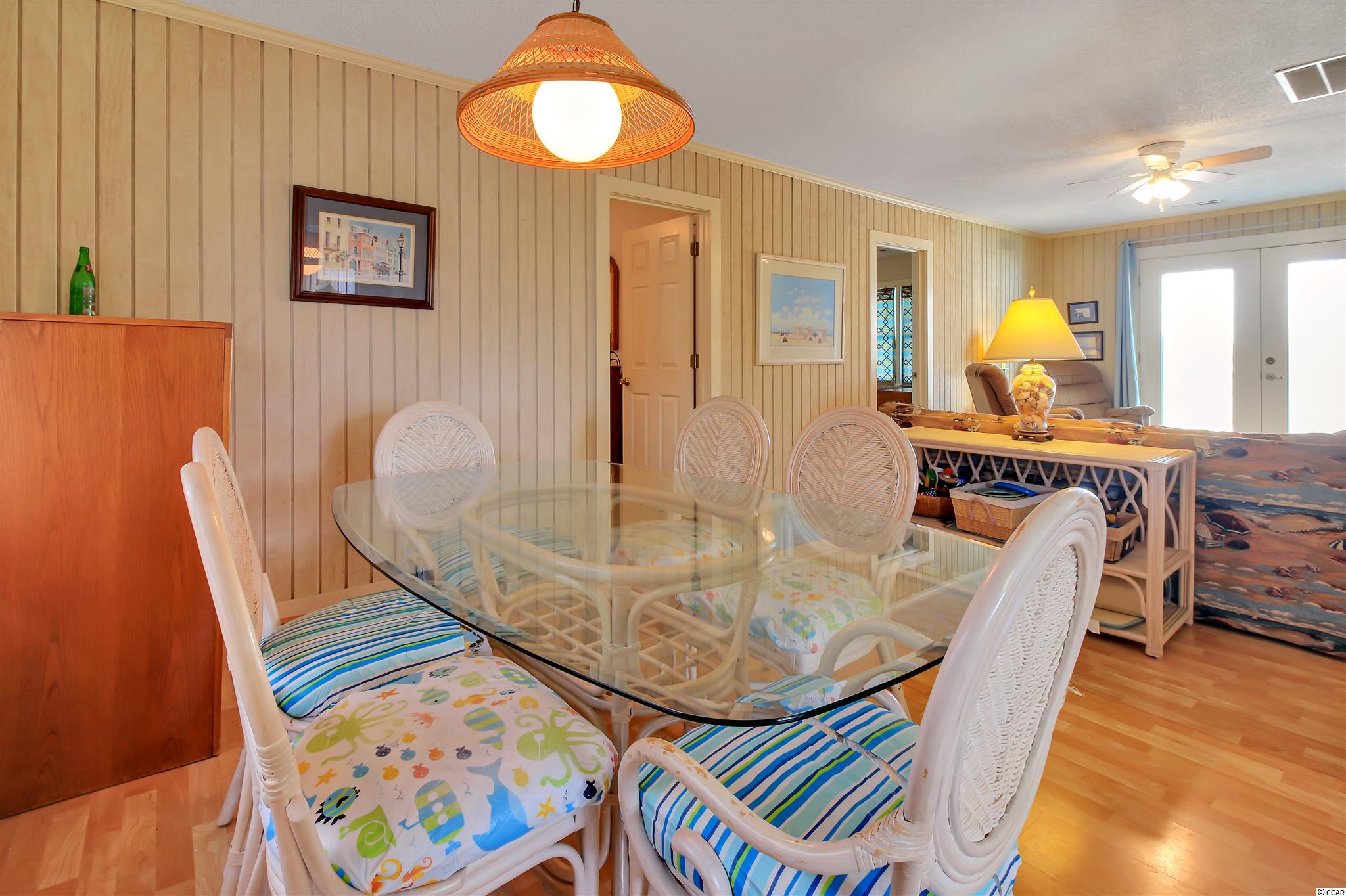 149 Easy Street Murrells Inlet, SC 29576 - Photo 8 of 24 Gallery Image 8