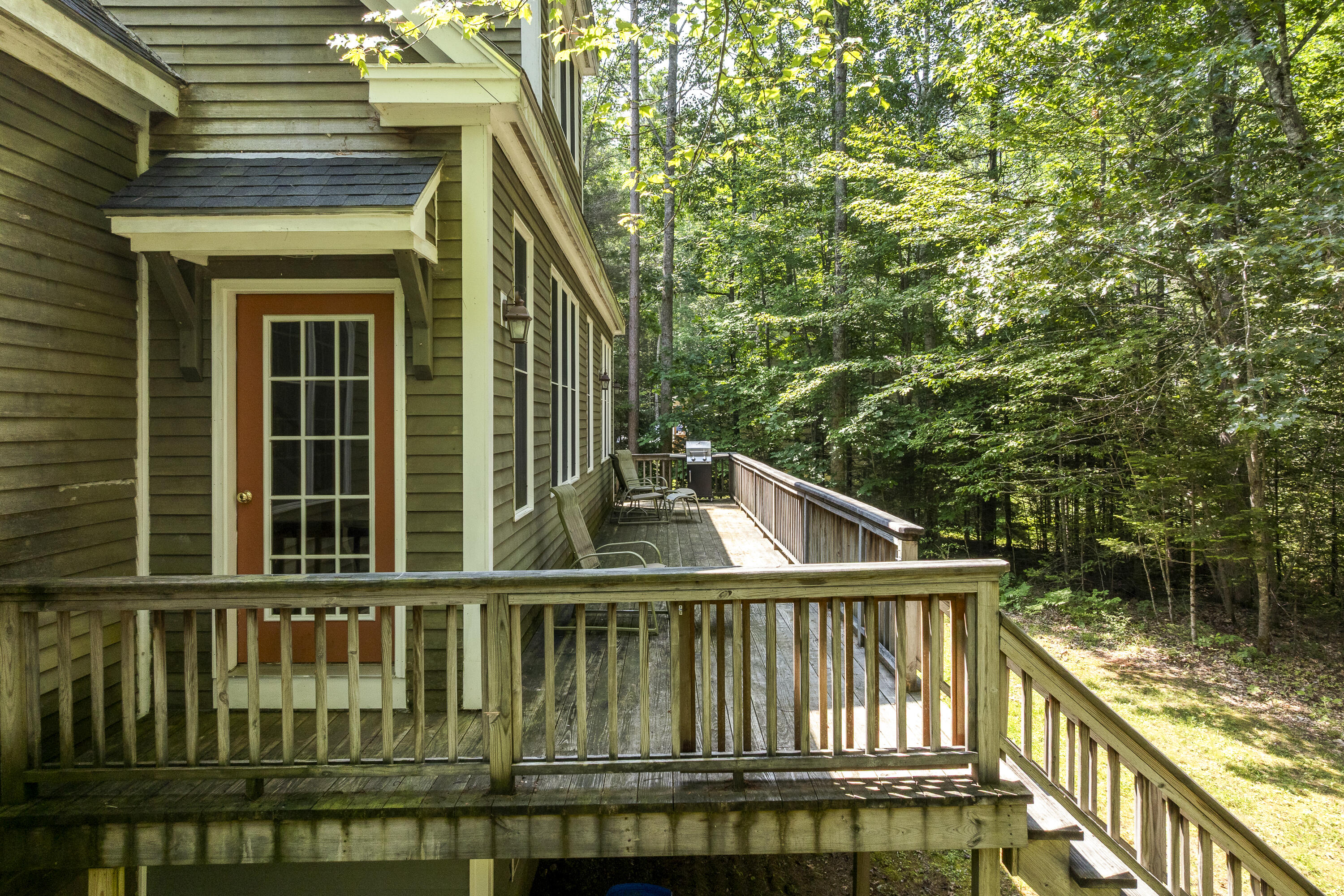 433 Fogler Road Bremen, ME 04551 - Photo 73 of 98 43-433 Fogler Rd, Bremen, ME-TP