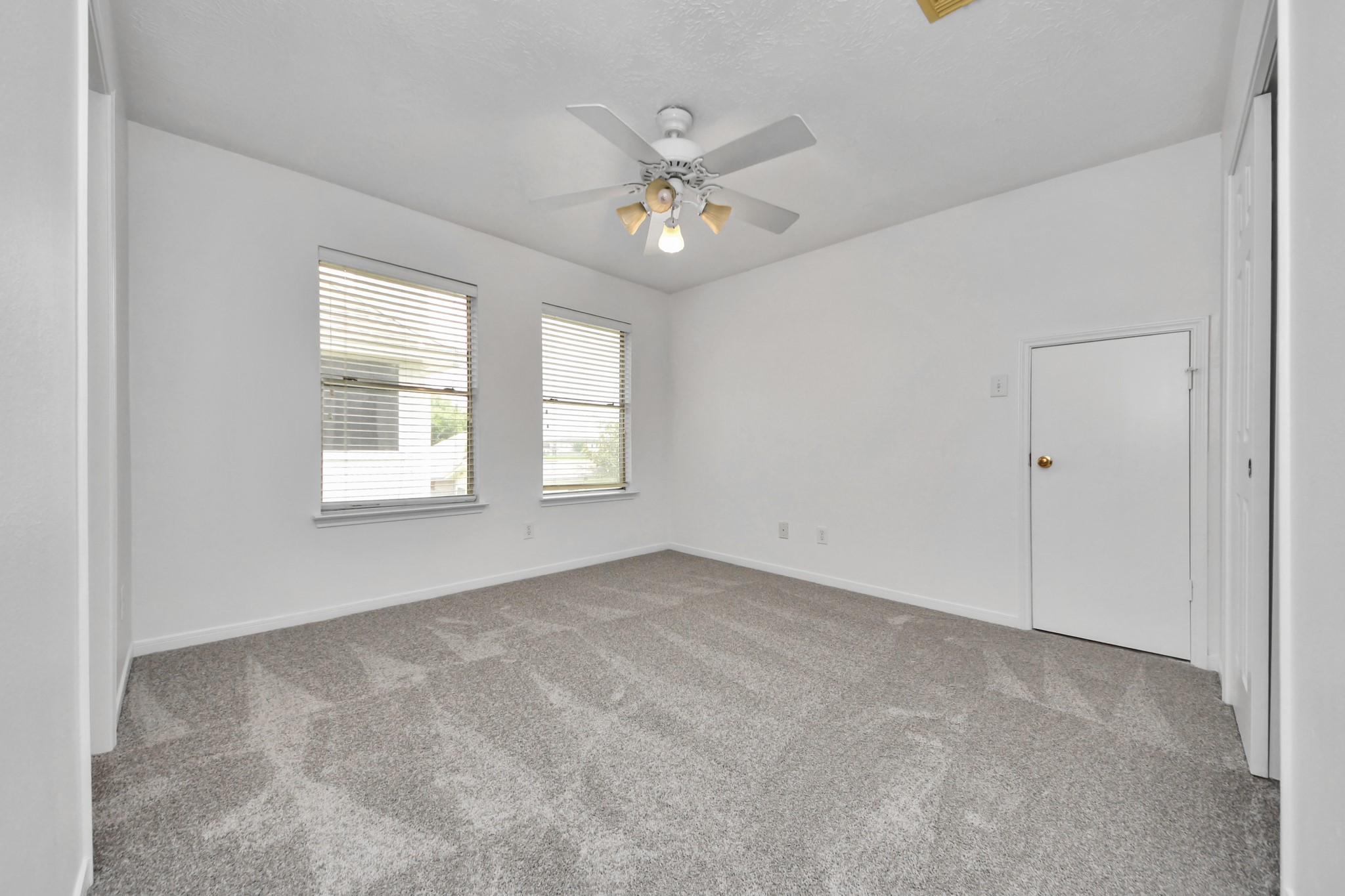 4423 Tree Line Drive Pasadena, TX 77505 - Photo 35 of 50