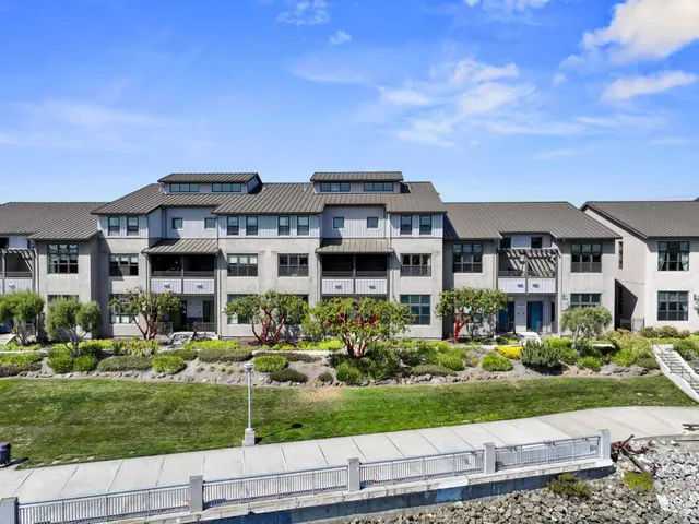 $1,085,000 | 2853 Regatta Drive, Oakland, CA 94601