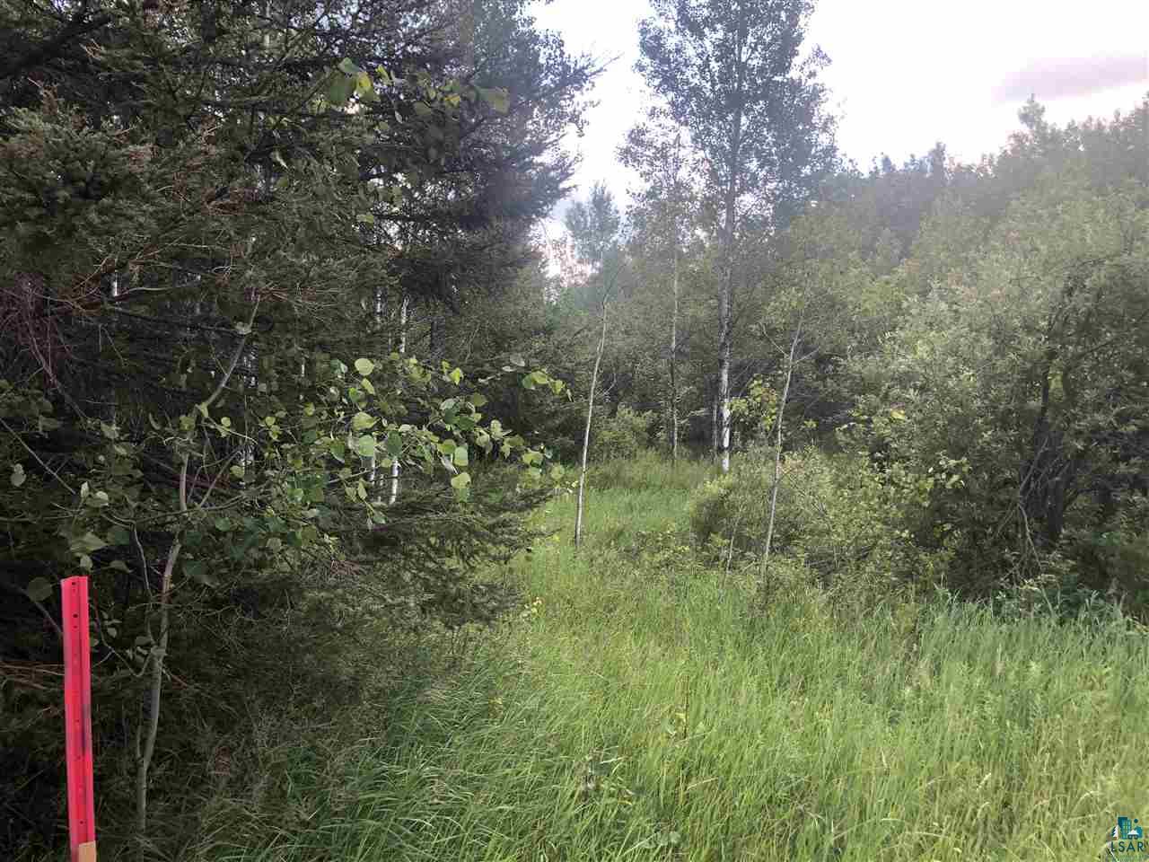 Two Holm Road Two Harbors, MN 55616 - Photo 8 of 10